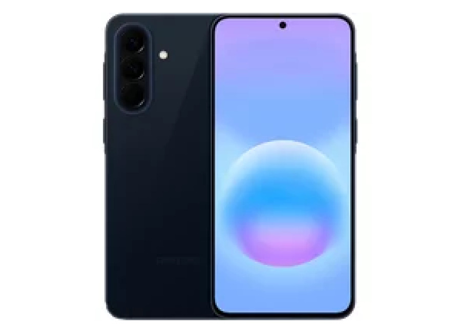 Samsung Galaxy A57 5G 256GB Azul Oscuro Batería de 5000 mAh 8GB de RAM Pantalla Super AMOLED