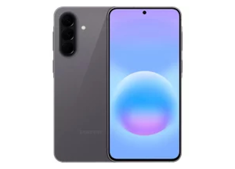 Samsung Galaxy A57 5G 256GB Gris Pantalla de 6.6 pulgadas 8GB de RAM Cámara de 50 MPx