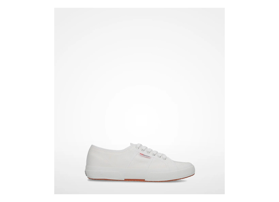 superga cotu – zapatillas