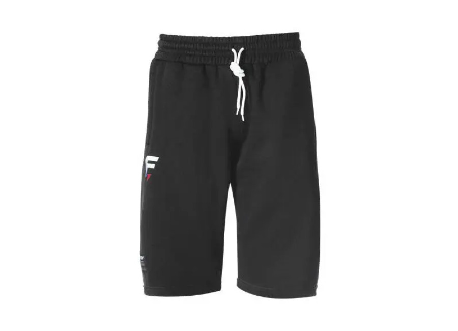 Force XV Bermudas Fuerza XV