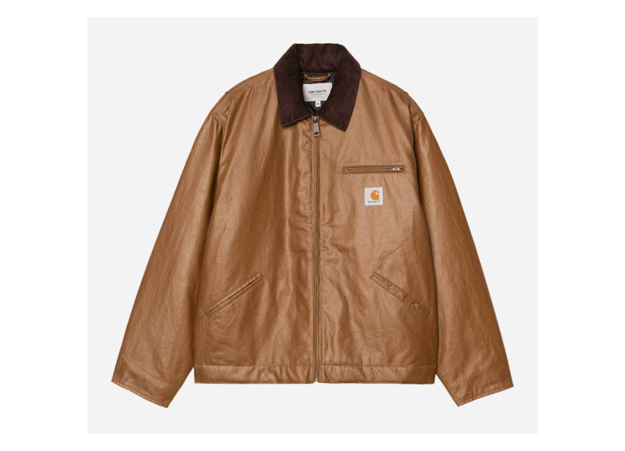 carhartt w.i.p. og dean jacket i035799.00s.xx