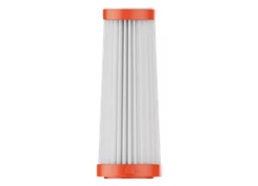 Xiaomi Filtro para Xiaomi Dust Mite Vacuum Cleaner 2 Pro (Pack x2)