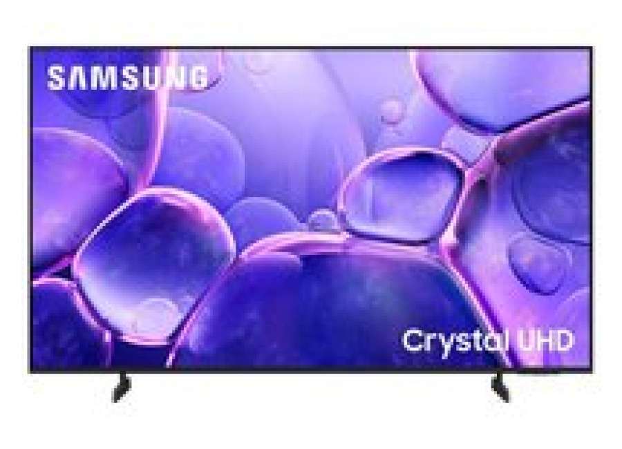 Samsung UE50U8092FU 50″ 4K Ultra HD LED Smart TV Negro