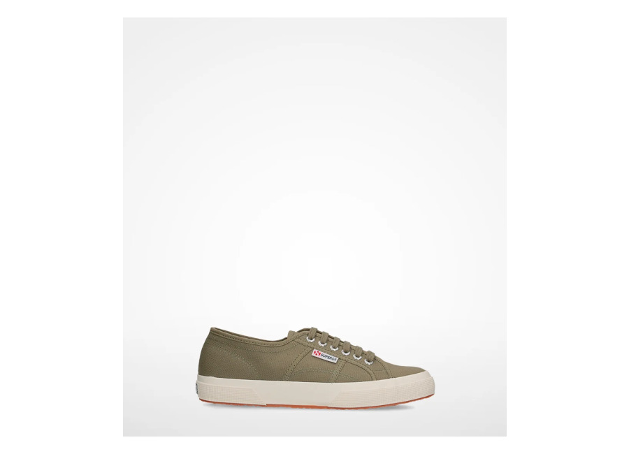 superga cotu – zapatillas