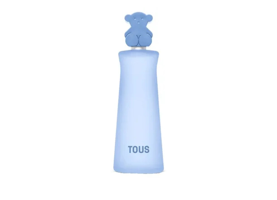 Tous Kids Boy 100 m