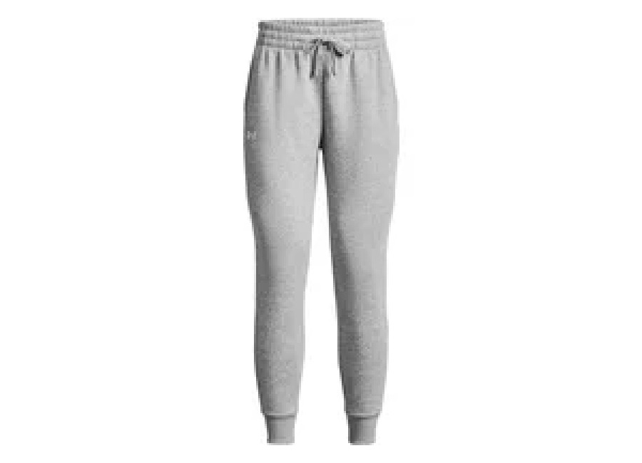 Under Armour Pantalón de chándal mujer Under Armour Rival Fleece