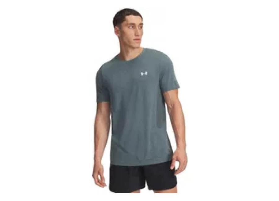 Under Armour Camiseta Under Armour Vanish Seamles