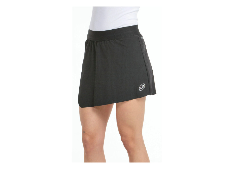Bullpadel LOGAR LTD Mujer 2025 (Falda)