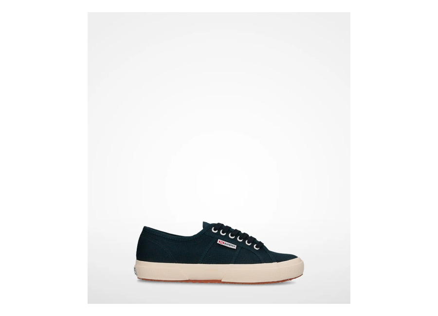 superga cotu – zapatillas