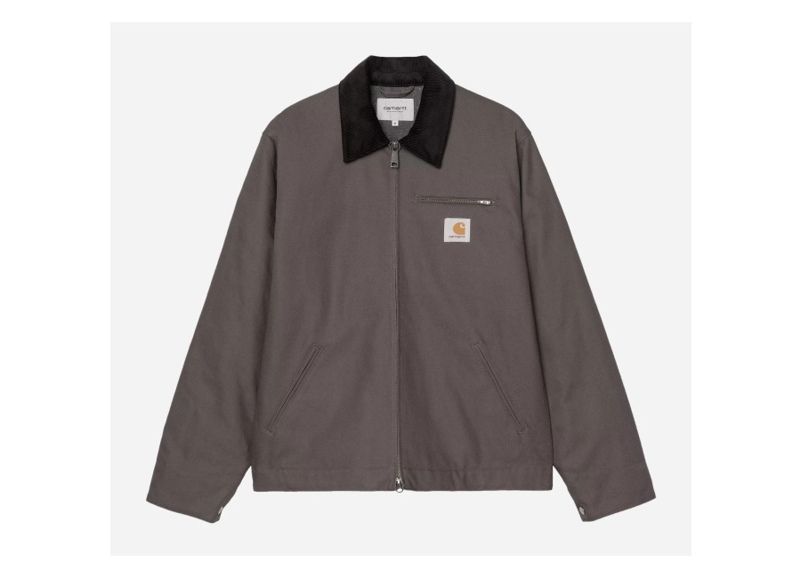 carhartt w.i.p. detroit jacket (winter) i015264.3cl.01