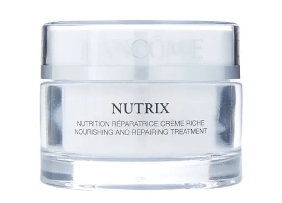 LANCÔME Nutrix Nutricion Reparadora 50 m