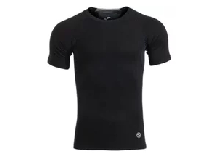 Joma Maillot Joma Core