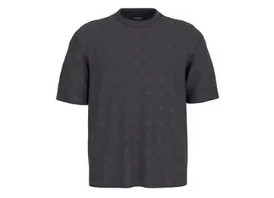 Guess Camiseta Guess Ovidio CN
