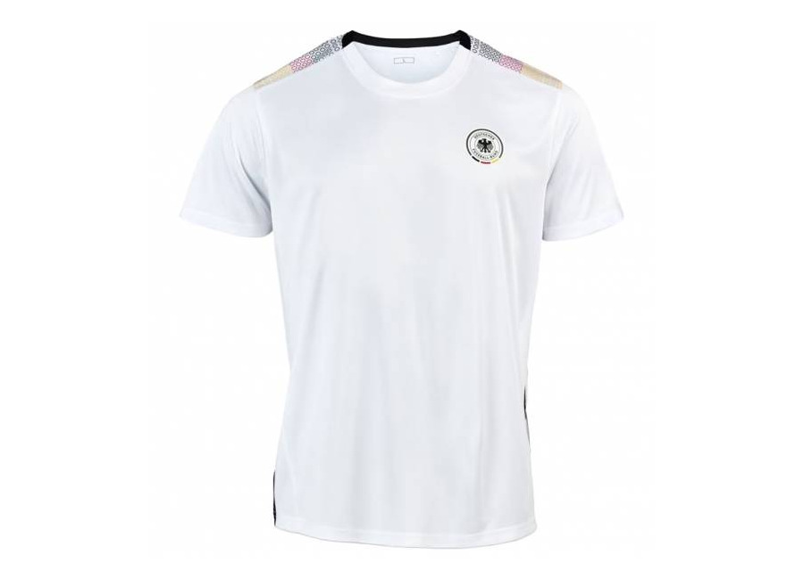 Lizenz DFB Alemania Unisex Lizenz Camiseta 255233