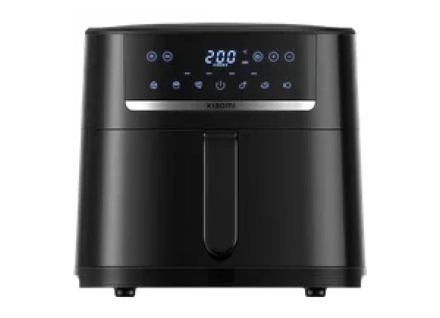 Xiaomi Freidora de aire Xiaomi Air Fryer 6