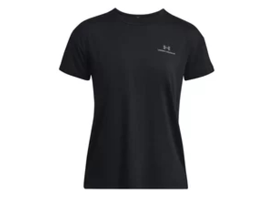 Under Armour Camiseta de mujer Under Armour Rush Energy 2.0