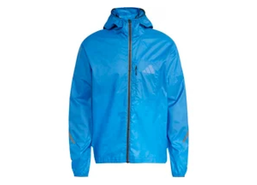 Adidas Chaqueta con capucha adidas Veste Terrex Xperior Clima365 Light Windweave