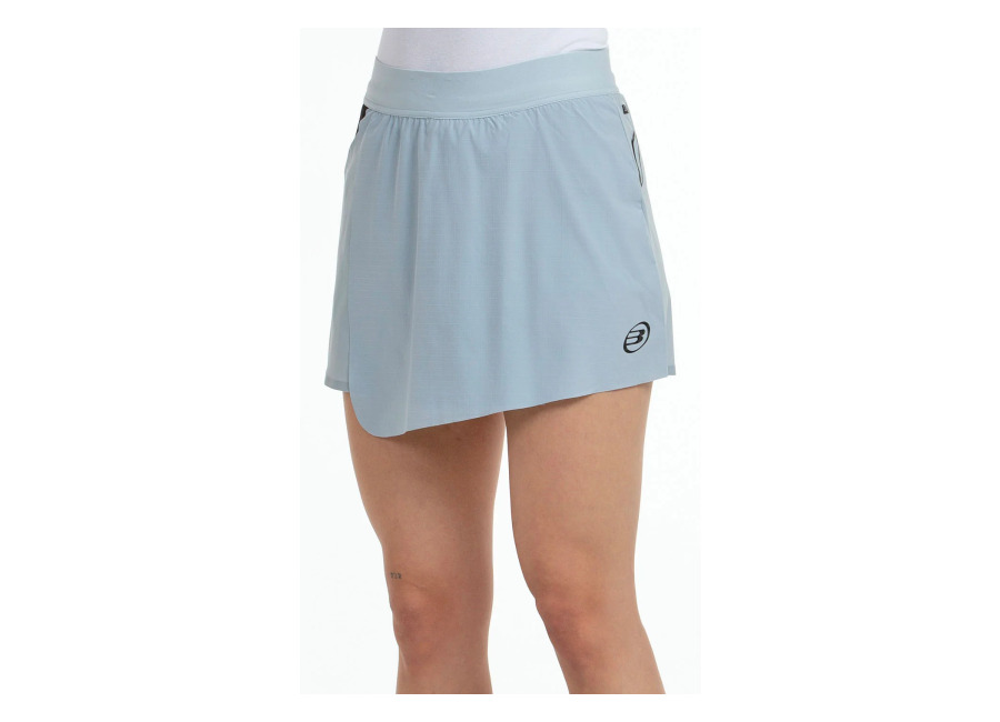 Bullpadel LOGAR LTD Mujer 2025 (Falda)