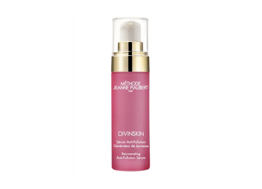 Jeanne PIAUBERT Divinskin Antipolution 30 m