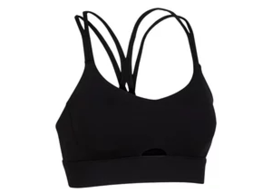 Joma Sujetador de mujer Joma deportivo core