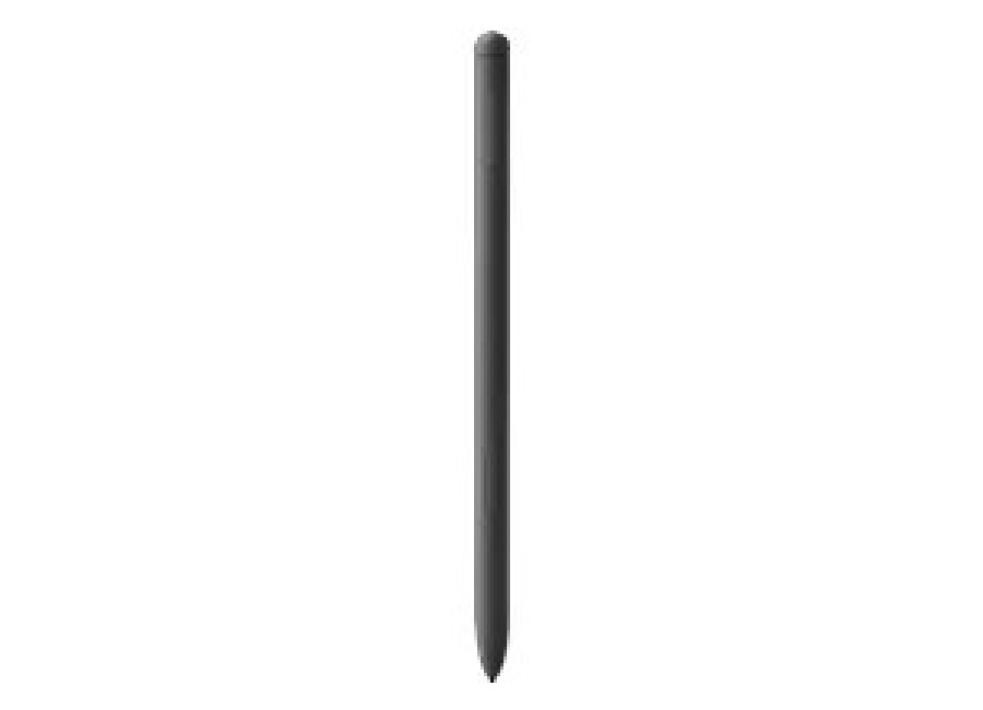 Samsung S Pen para Tab S6 Lite Gri