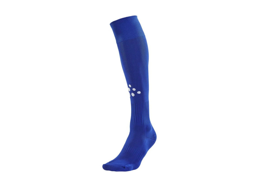 Craft Calcetines Craft squad solid