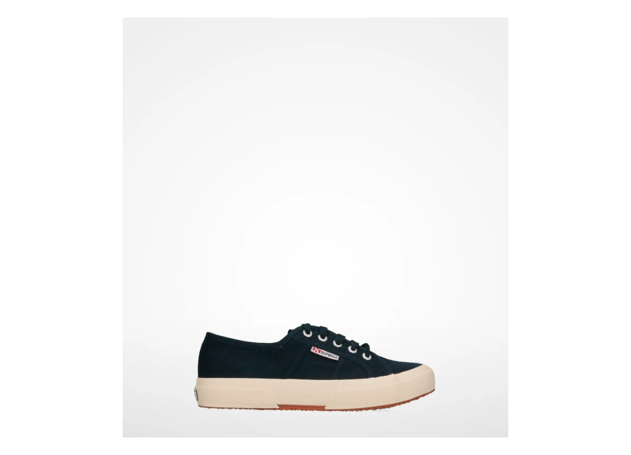 superga cotu – zapatillas