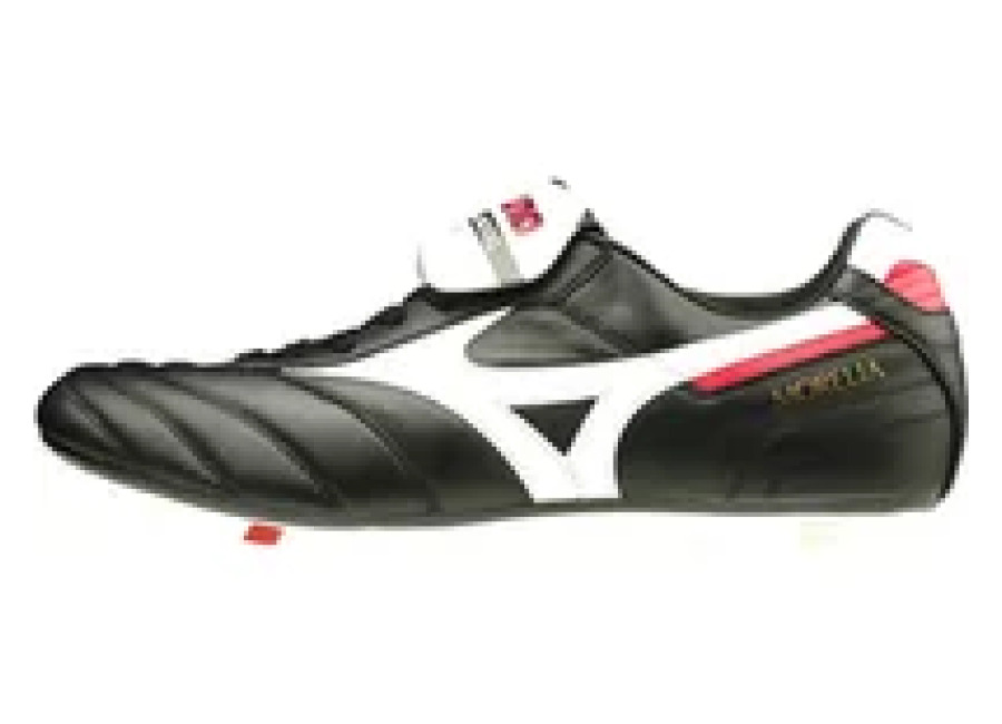 Mizuno Botas de fútbol Mizuno Morelia Japan MD
