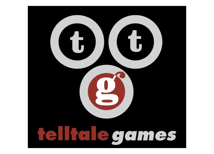 Steam Dive into Thrilling Adventures with Telltale Games Bundle
