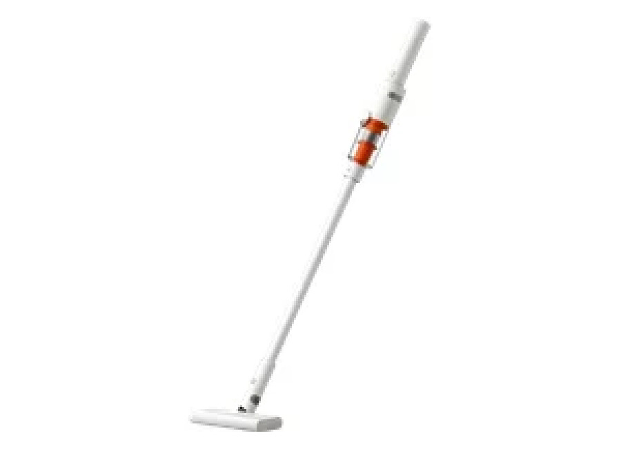 Xiaomi Vacuum Cleaner P30