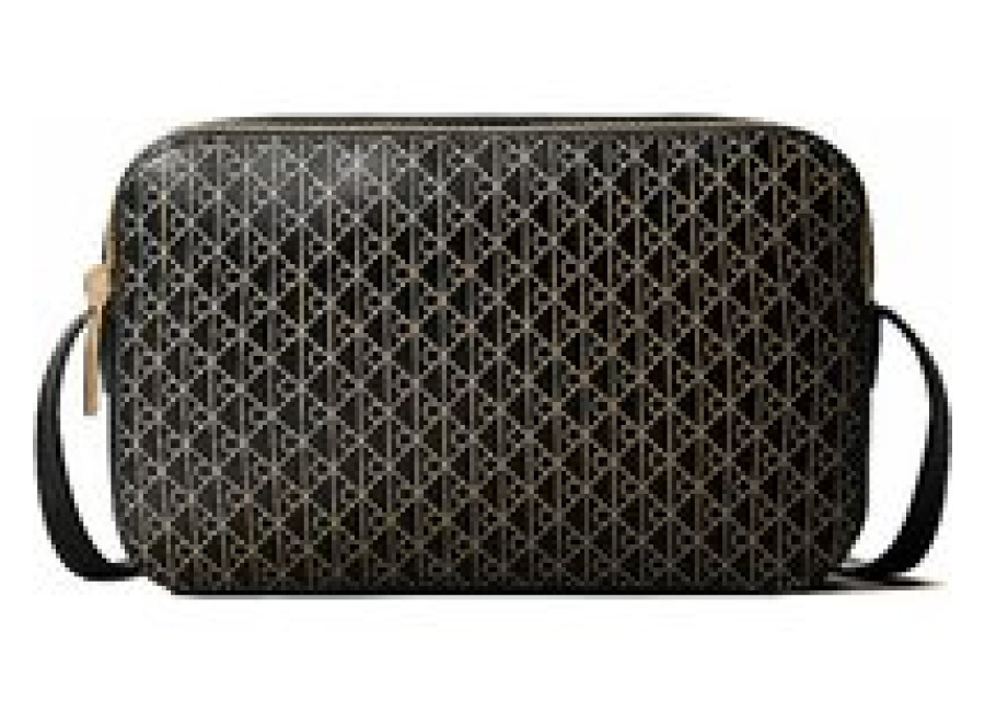Calvin Klein Bolso – Mini Bolso negro