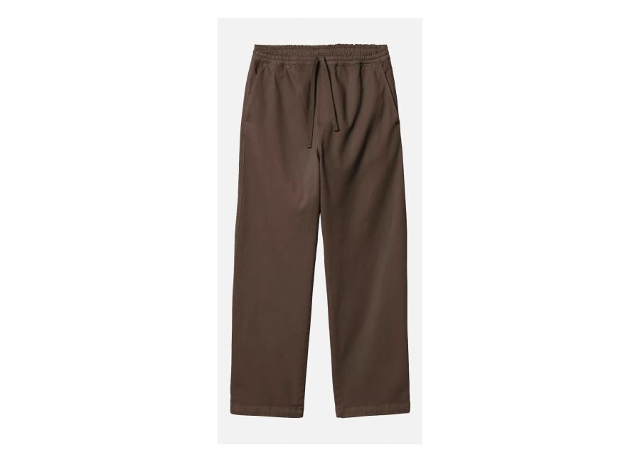 carhartt w.i.p. floyde pant i033585.2zw.gd