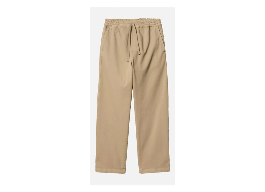 carhartt w.i.p. floyde pant i033585.8y.gd
