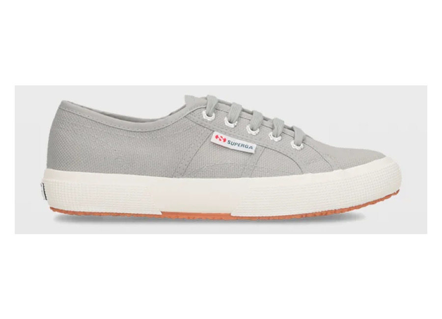 superga cotu – zapatillas