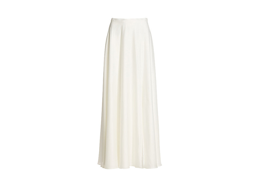 Swing Maxifalda crema 36