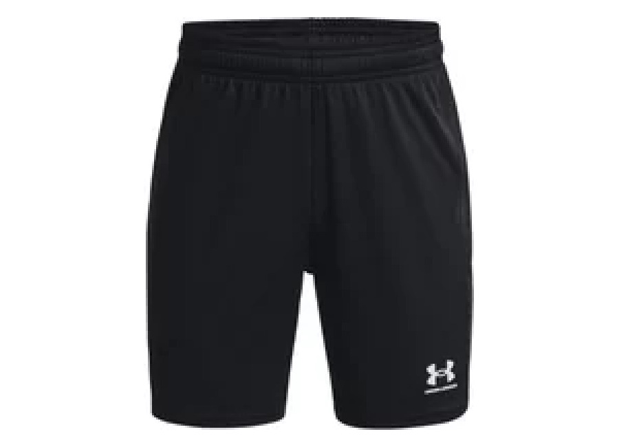 Under Armour Pantalón corto para niños Under Armour Challenger