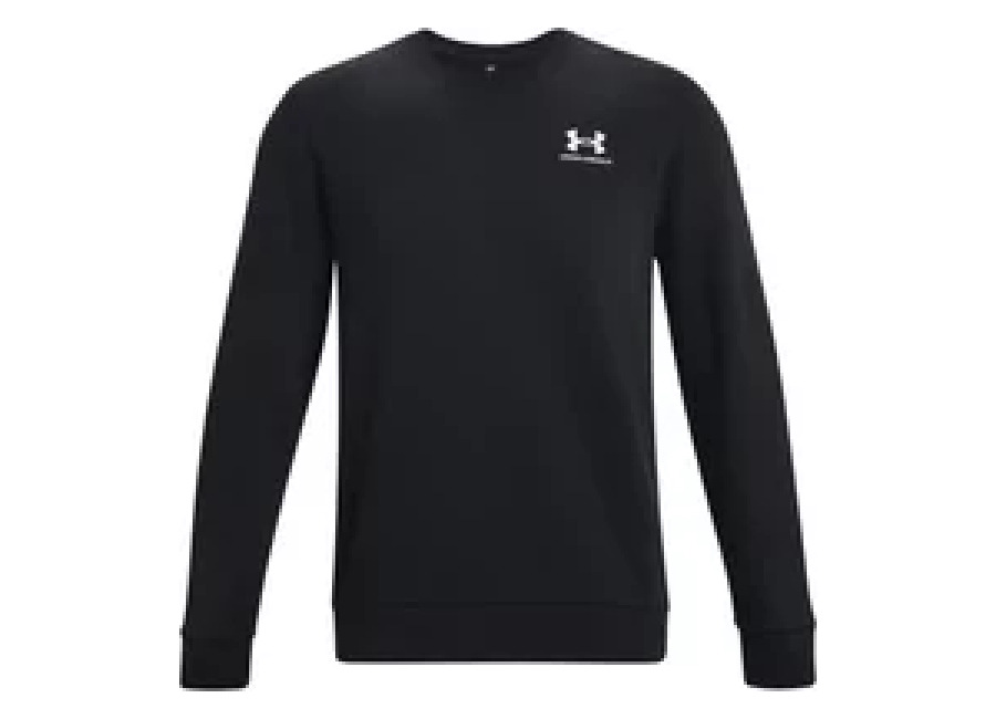 Under Armour Sudadera Under Armour Essential Fleece