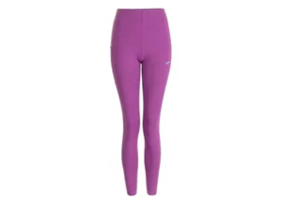 Joma Mallas para mujer Joma Nature