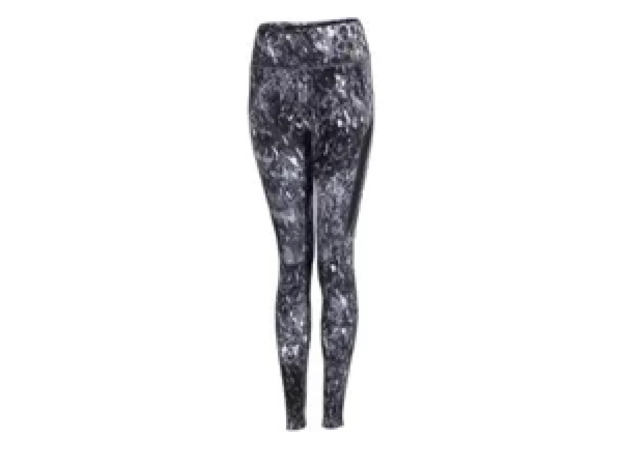 Joma Mallas para mujer Joma R-city Inmerse
