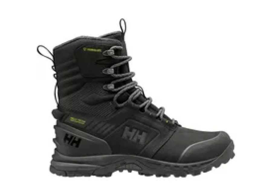 Helly Hansen Botas de montaña Helly Hansen Spitsbergen Primalo HT
