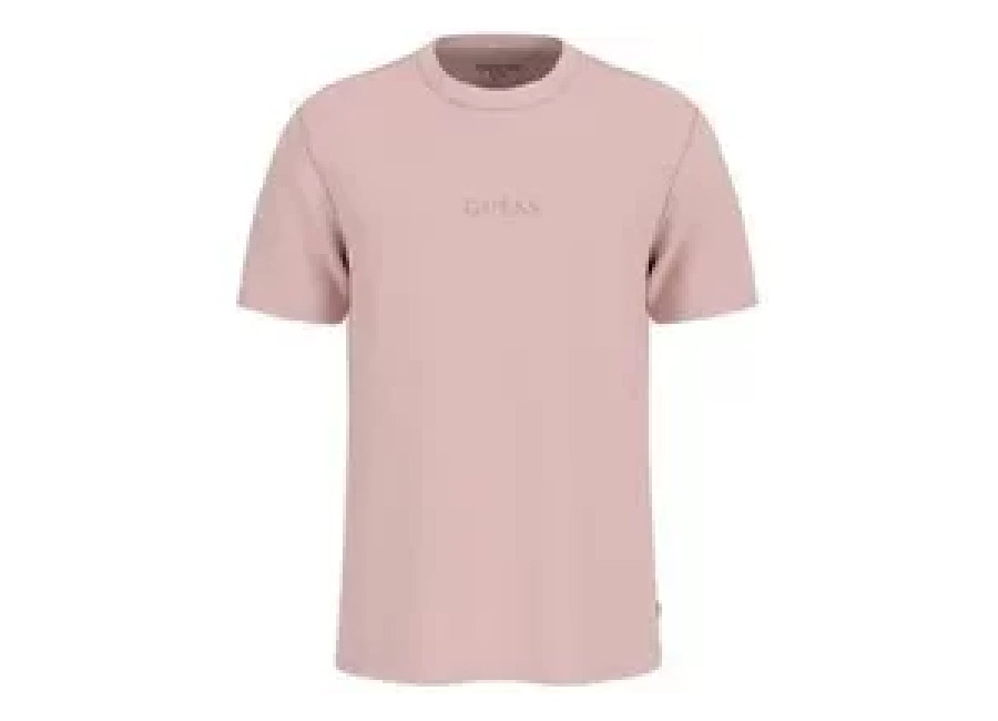 Guess Camiseta Guess Quato G Mist