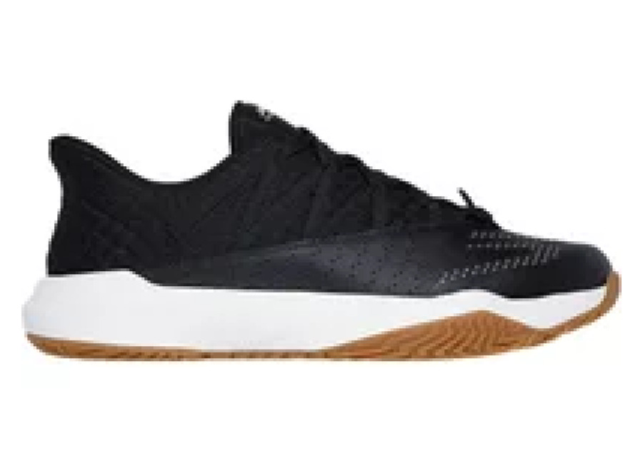 Skechers Zapatos de pickleball Skechers Viper Court Rally