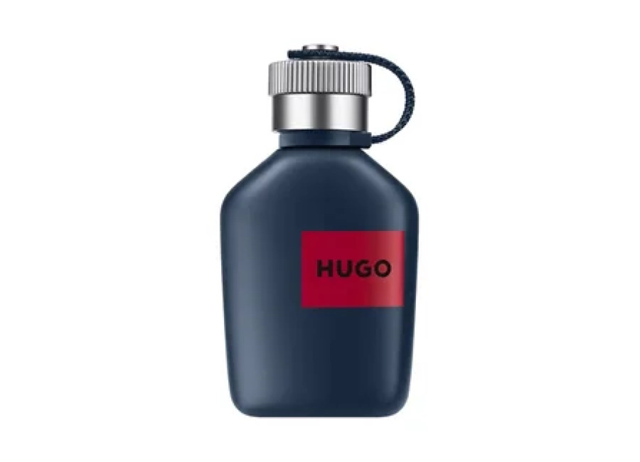 Hugo Boss Hugo Jean