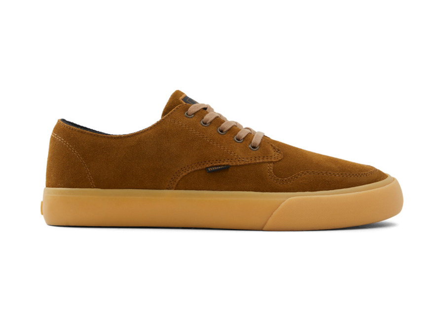 Element topaz c3 Zapatillas Hombre