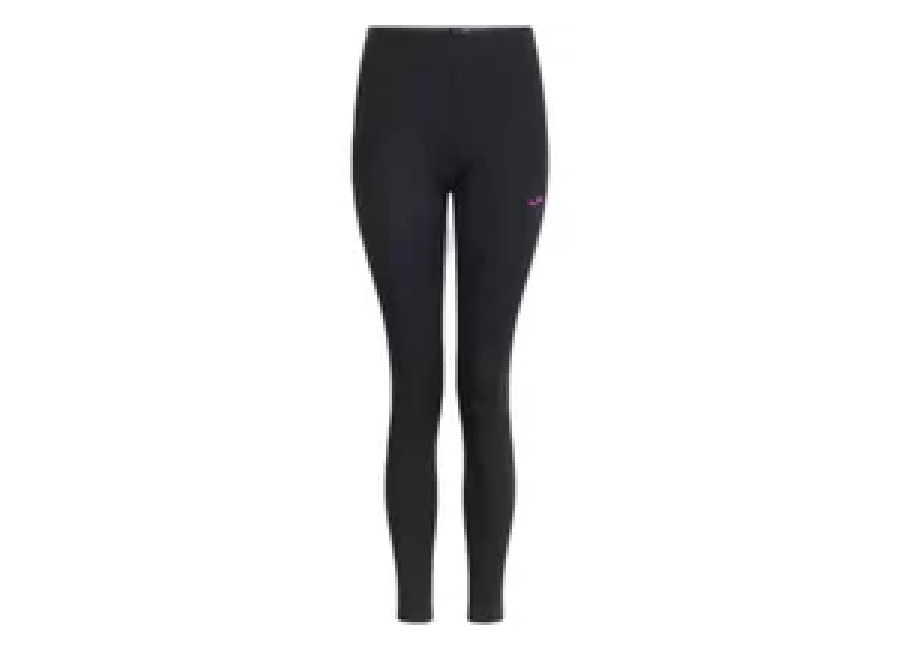 Joma Mallas para mujer Joma Larga