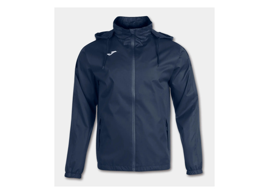 Joma Chaqueta cortavientos Joma Trivor