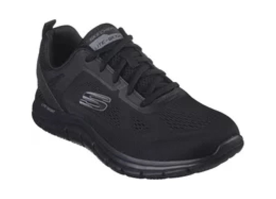 Skechers Zapatillas Skechers Track
