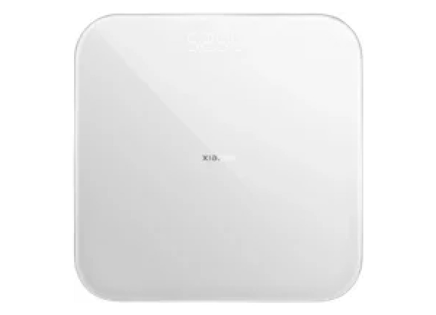 Xiaomi Smart Scale S200 Blanco