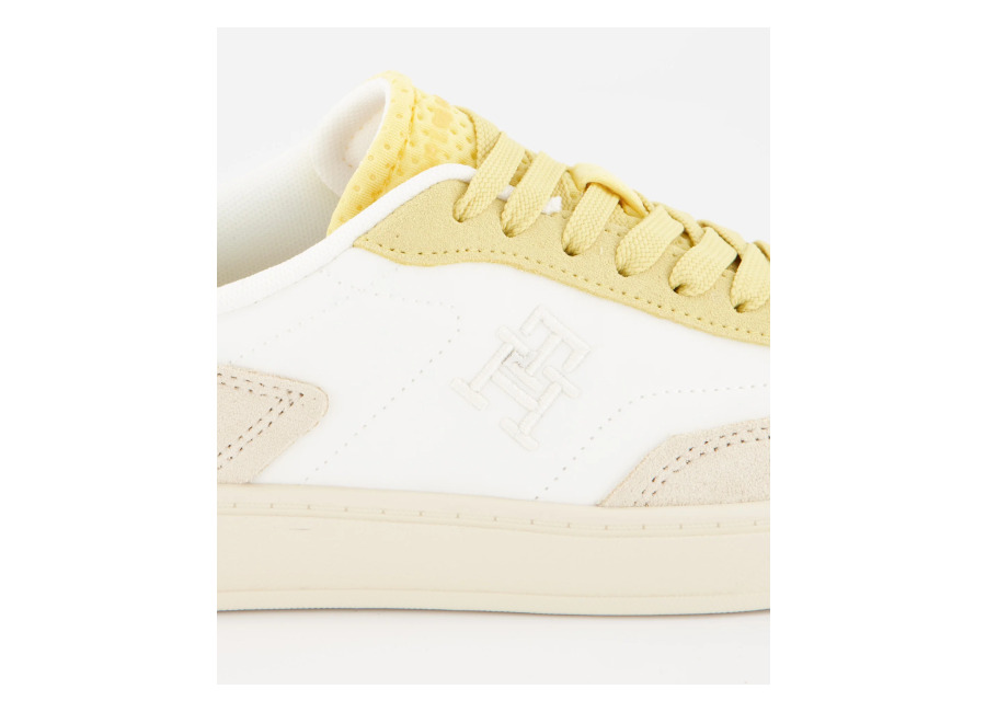 tommy hilfiger heritage – zapatillas