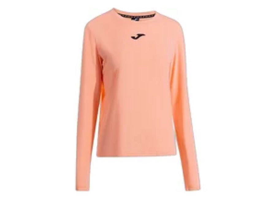Joma Camiseta manga larga mujer Joma Challenge